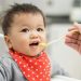Are Commercial Baby Foods Unhealthy What You Need To Know
