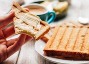 Breakfast Favourite Could Double Diabetes Risk Harvard Study