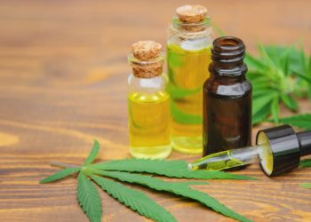 Cannabis Oil Would You Give It To Your Child If It Took Away Pain And Suffering