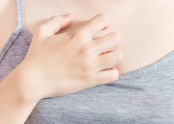 Itchy Nipples While Breastfeeding Possible Causes