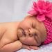 Safety Warning After Tragic Death Of Week Old Baby
