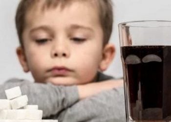 Should The Government Treat Sugar Like Cigarettes