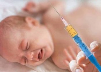Vitamin K Deficiency Bleeding In Newborns – What You Need To Know