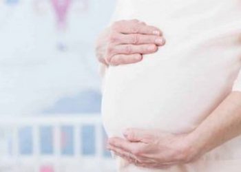 What Age Is High Risk For Pregnancy