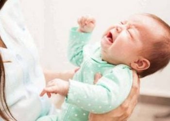 Your Babys Having A Hard Day Too