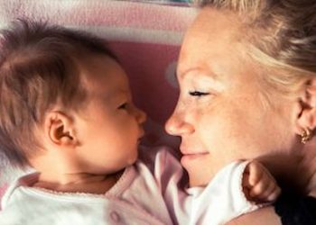 Things You Need To Do When You Have A Newborn