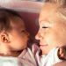 Things You Need To Do When You Have A Newborn