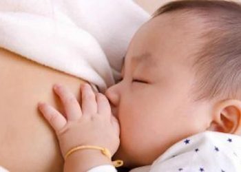 Interesting Facts About Breastfeeding An Adopted Child