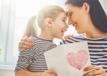 mother's day