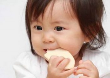 Dangerous Levels Of Arsenic Found In Baby Rice Foods