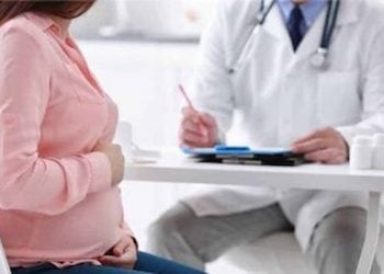 How Do I Choose A Care Provider