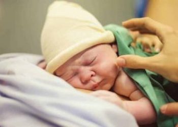 Low Blood Sugar After Birth Important Facts