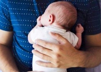 Things To Do When Your Partner Isnt Supportive Of Breastfeeding
