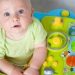 Are Baby Walkers Dangerous Important Things To Know
