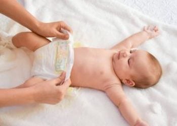 Baby Poop Whats Normal And Whats Not