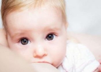 Can Breastfeeding Reduce The Risk Of Heart Disease