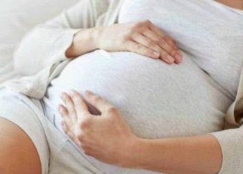 Diabetic Pregnant Women Can Express Colostrum Safely Says Study
