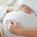 Diabetic Pregnant Women Can Express Colostrum Safely Says Study