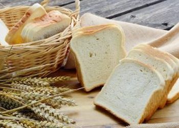How Grains And Refined Foods Killed Kenny The Bastards