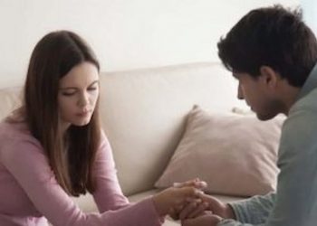 Late Miscarriage – Signs and Treatment