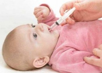 Reflux Medications For Babies Important Things To Know