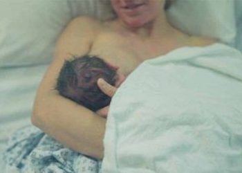 Reasons You Should Choose A Baby Friendly Hospital