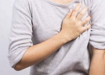 Breast Abscess And Breastfeeding Questions Answered