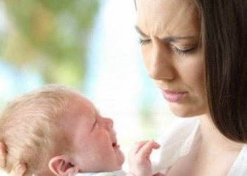 Can Stress Have A Negative Impact On Breastfeeding Important Things To Know