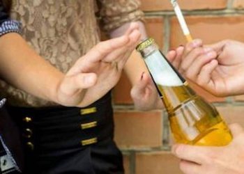 How Did Iceland Drastically Reduce Teen Substance Abuse Rates