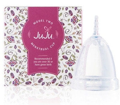 8 Awesome ‘No-Nasties’ Products You And Your Body Will Love