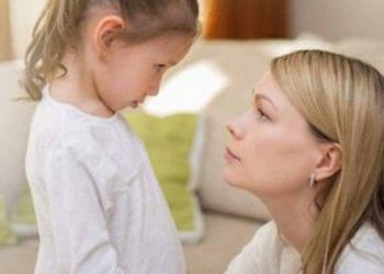 Why You Cant Let Your Childs Feelings Control Your Decisions