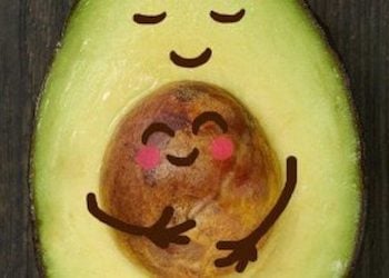Yummy Healthy Foods Every Pregnant Woman Needs To Eat