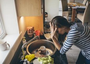 Small Acts Of Self Care To Avoid Self Destruction