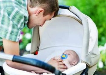 Things We Need To Stop Saying To Dads