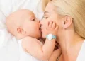 Neebo Baby Monitor