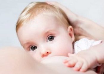 Can Breastfeeding Cause Tooth Decay Things To Know