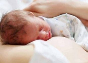 Health Professionals Concerned About Over Treatment Of Ties