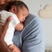 attending son's birth