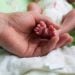 NICU Dads – New Study Aims To Finally Hear Dads Experiences