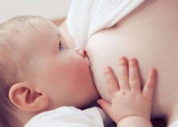 not breastfeeding increases cancer