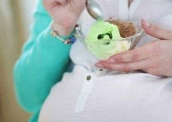 Sugar Intake During Pregnancy Linked To Allergies Study Finds
