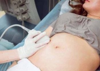 What Can I Expect At My First Trimester Pregnancy Ultrasound
