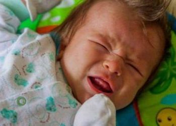 What Does The Research Say About Tongue Ties
