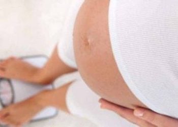 BMI During Pregnancy – Is It An Accurate Measurement Of Health