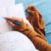 Things All Soon To Be Mamas Need To Be Prepared For