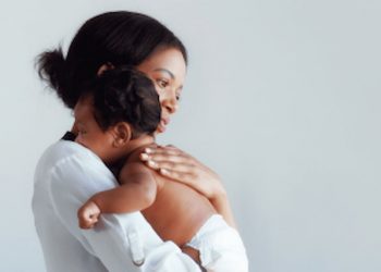 New Mama Hacks To Make Your Day Easier