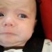Car Seat Crying – Tips To Reduce Crying In The Car