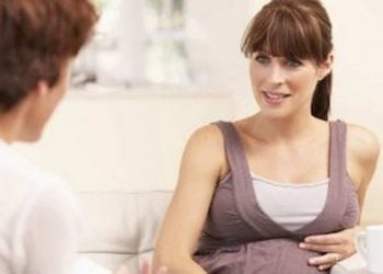 Top Tips Mothers Want To Share With Expectant Parents
