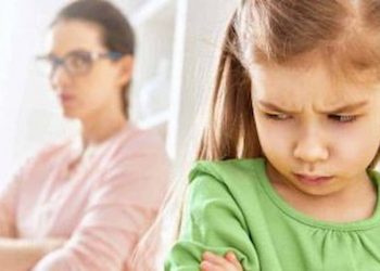 Toxic Parenting Mindsets And How To Turn Them Around