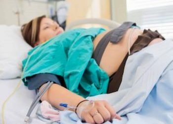Reasons To Hire A Doula If You Plan To Have An Epidural